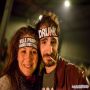 20170503_23-30-58_IMG_6467